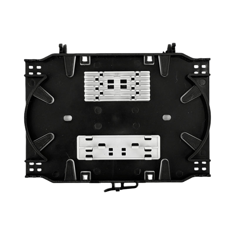 FST-2M-044 Splice Tray