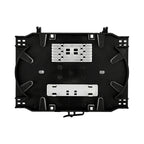 FST-2M-044 Splice Tray