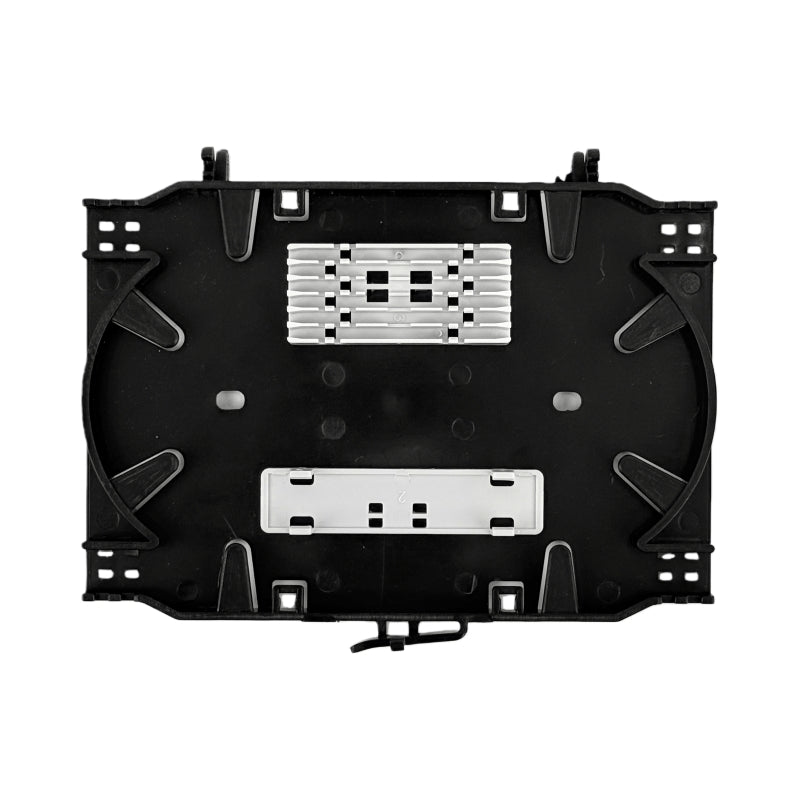 FST-2M-044 Splice Tray