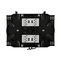 FST-2M-044 Splice Tray