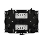 FST-2M-044 Splice Tray