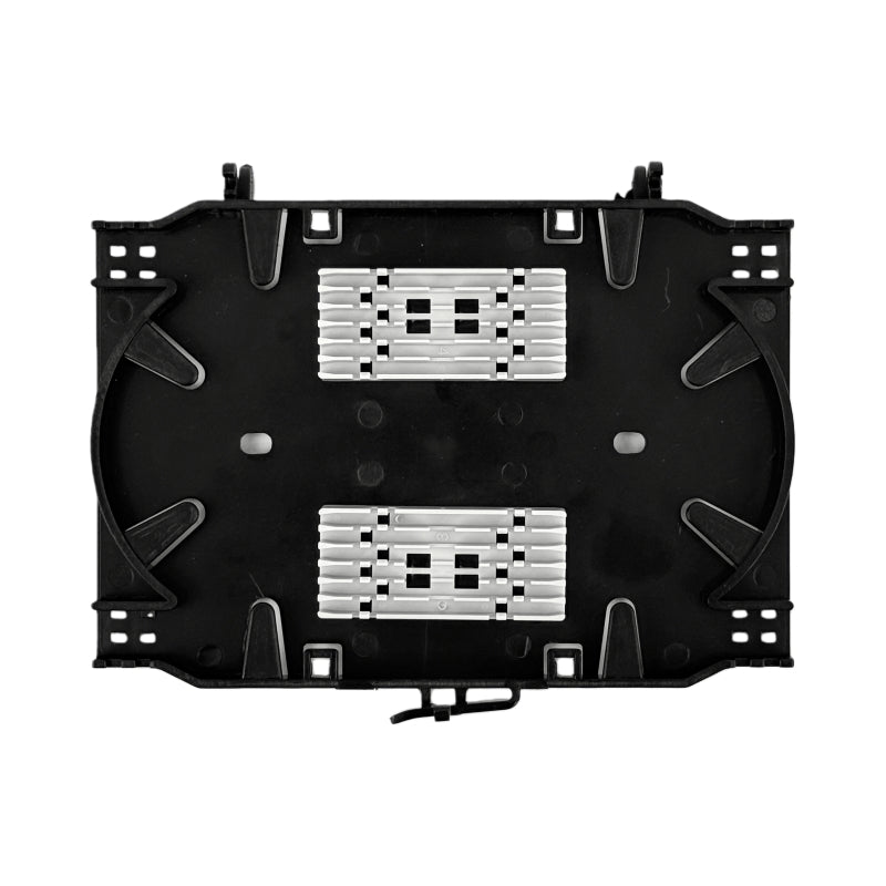 FST-2M-044 Splice Tray