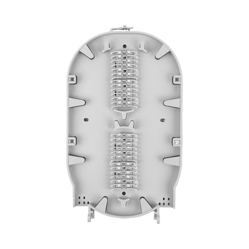 FST-48S-234 48F Splice Tray