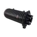 GJS-D2887C 288F 7 Ports Fiber Dome Closure