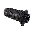 GJS-D2887C 288F 7 Ports Fiber Dome Closure