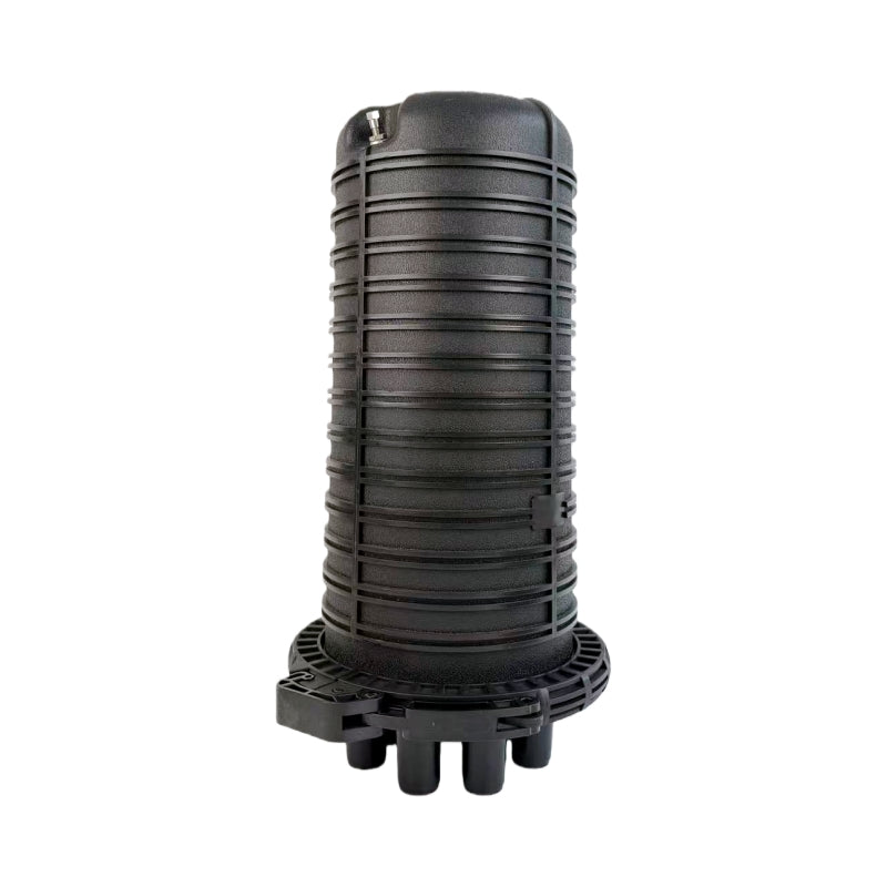 GJS-D2887C 288F 7 Ports Fiber Dome Closure