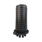 GJS-D2887C 288F 7 Ports Fiber Dome Closure