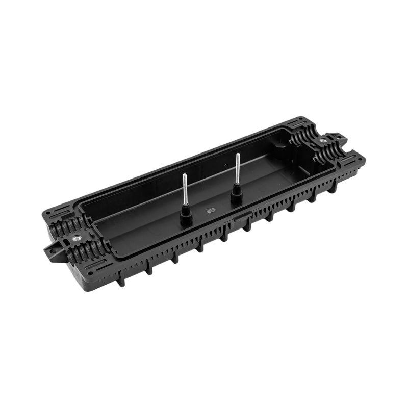 GJS-H4496-MD 96F 2 Ports Fiber Optic Splice Closure