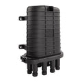 GJS-M0039 144F 9 Ports Fiber Dome Closure