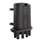 GJS-M0039 144F 9 Ports Fiber Dome Closure