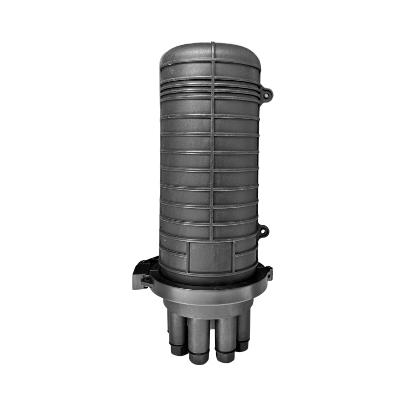 GJS-M1448M 144F 8 Ports Fiber Dome Closure