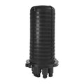 GJS-M3848C 384F 8 Ports Fiber Dome Closure