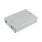 GP-T418 48F 2 Ports Fiber Floor Box