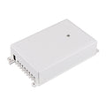 GP-T428 24F 2 Ports Fiber Floor Box
