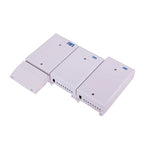 GP-T428L 24F 2 Ports Fiber Floor Box