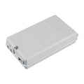 GP-T448-8P 12F 14 Ports Fiber Floor Box