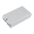 GP-T448-8P 12F 14 Ports Fiber Floor Box