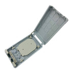 GP-T449I 6F 2 Ports Fiber Floor Box