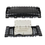 GJS-H2886 Boîtier d'épissure de fibre optique 288FO