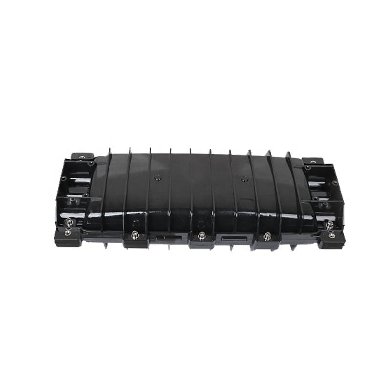 GJS-H2886 Boîtier d'épissure de fibre optique 288FO