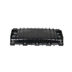 GJS-H2886 Boîtier d'épissure de fibre optique 288FO