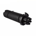 Fermeture de dôme d'étanchéité mécanique GJS-M1446C