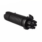 Fermeture de dôme d'étanchéité mécanique GJS-M1446C