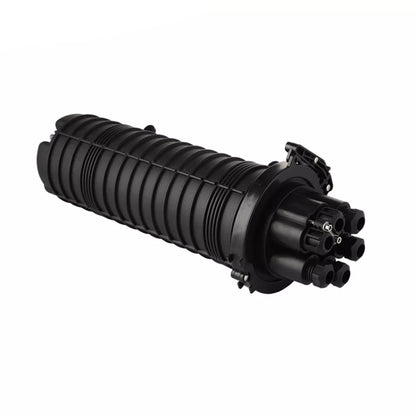 GJS-M1446C Mechanical Seal Dome Closure