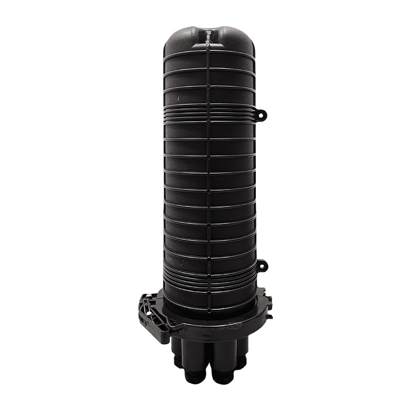 Fermeture de dôme d'étanchéité mécanique GJS-M1446C