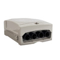 PTE-24 48F 4 Ports Fiber Distribution Box