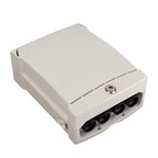 PTE-24 48F 4 Ports Fiber Distribution Box