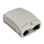 PTE-48 72F 2 Ports Fiber Distribution Box