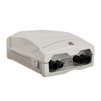 PTE-48 72F 2 Ports Fiber Distribution Box