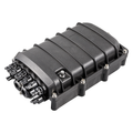 GJS-HF96-8B Boîtier d'épissure à fibre optique 96F