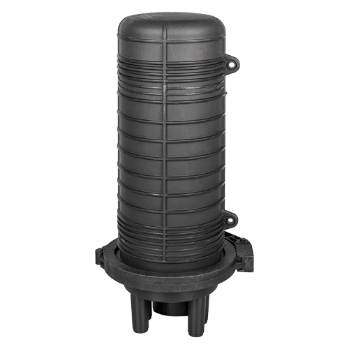 GJS-D1445 Heat-shrink Seal Dome Closure