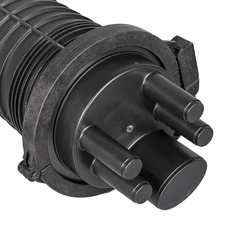 GJS-D1445 Heat-shrink Seal Dome Closure