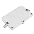 Boîtier de raccordement de fibre optique mini GJS-H1102