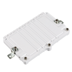 Boîtier de raccordement de fibre optique mini GJS-H1102